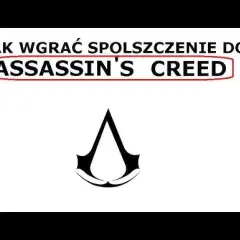 Assassin's Creed 2 spolszczenie: jak zainstalować polskie napisy