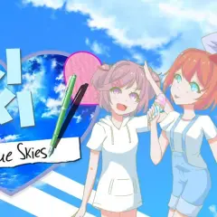 Jak zainstalować spolszczenie do Doki Doki Literature Club?