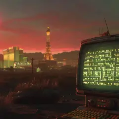 Fallout New Vegas: Jakie kody są najlepsze? Lista i efekty