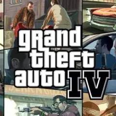 Jak zainstalować spolszczenie do GTA 4 Complete Edition - poradnik