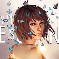 Czy Life is Strange Remastered ma spolszczenie? Wszystko o polskiej wersji gry