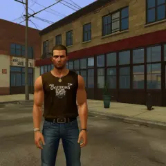 Jak zainstalować spolszczenie GTA San Andreas - kompletny poradnik instalacji