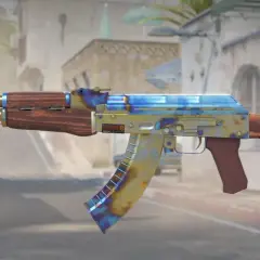 Ile kosztuje najdroższy skin w CS:GO? Zaskakujące ceny i rzadkości