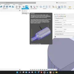 Jak spolszczyć Fusion 360 - prosty poradnik zmiany języka krok po kroku