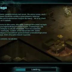 Jak zainstalować działające spolszczenie do Shadowrun Returns - kompletny poradnik