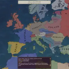 Victoria 2 spolszczenie: Instrukcja instalacji i najnowsza wersja tłumaczenia