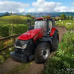 Farming Simulator 22 spolszczenie: jak grać w polskiej wersji
