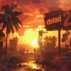 Dead Island: Jak przejść grę? Kompletny poradnik dla początkujących