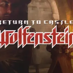 Jak poprawnie zainstalować spolszczenie Return to Castle Wolfenstein w 3 krokach