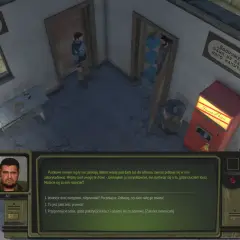 Jak łatwo i szybko zainstalować spolszczenie do Atom RPG - poradnik gracza