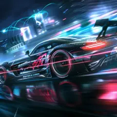 Jak zdobyć Need for Speed za darmo? 3 legalne sposoby