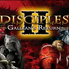 Jak zainstalować spolszczenie do Disciples 2: kompletny poradnik dla graczy