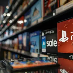 PS4 promocja: Gdzie znaleźć najlepsze okazje? Ranking sklepów