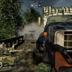 Jak zainstalować spolszczenie do Medal of Honor Warfighter - kompletny poradnik