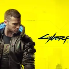 Jak zainstalować mody do Cyberpunk 2077 i uniknąć problemów z grą