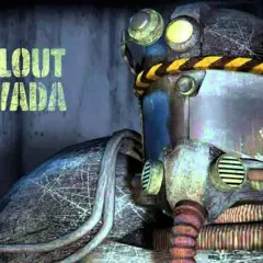 Jak zainstalować spolszczenie do Fallout New Vegas: kompletny poradnik gracza