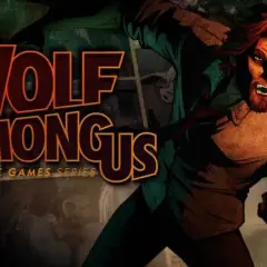 The Wolf Among Us spolszczenie: instalacja i najnowsze zmiany