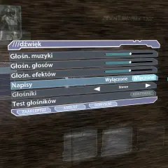 Spolszczenie Dead Space - Jak zainstalować polską wersję gry?