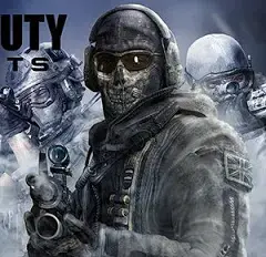 Jak zainstalować spolszczenie do Call of Duty Ghosts - kompletny poradnik