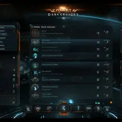 Elite Dangerous spolszczenie w 2025 - jak zainstalować i kiedy się pojawi?