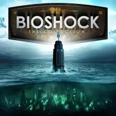 Jak zainstalować spolszczenie BioShock Remastered: Instrukcja