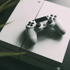 Najlepsze gry na PS4 dla dwóch graczy, które was uzależnią