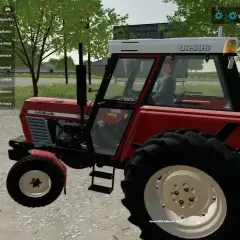 Jak wgrać mody do fs22 bez błędów – prosty poradnik dla każdego gracza