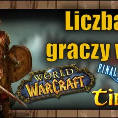 Najgorętsze gry MMO, które Was wciągną i nie pozwolą wyjść z domu