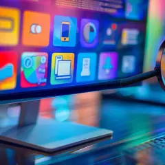 Wirtualny napęd: Który program wybrać? Porównanie top 5