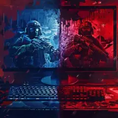 Jak zainstalować spolszczenie Call of Duty World at War: kompletny poradnik