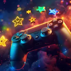 PS4: Jak zdobyć darmowe kody rabatowe? 5 legalnych metod