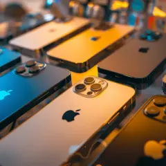 iPhone w promocji: Gdzie kupić najtaniej? Porównanie ofert