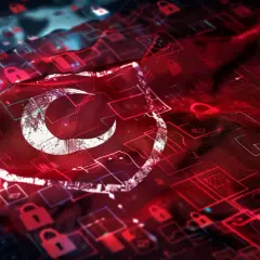 VPN Turcja: Jak uzyskać dostęp? Porównanie najlepszych opcji
