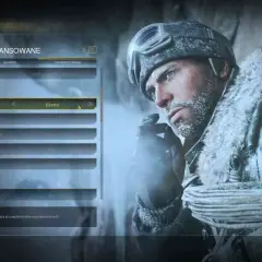 Jak zainstalować spolszczenie Call of Duty: Modern Warfare 2