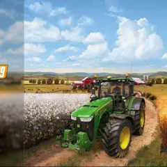 Jak zmienić język w Farming Simulator 19? Spolszczenie i modyfikacje