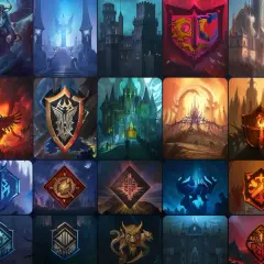 MMORPG po polsku: 7 gier które musisz wypróbować
