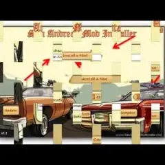 Jak wgrać mody do GTA SA i uniknąć najczęstszych błędów