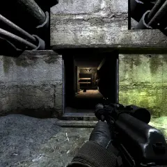 S.T.A.L.K.E.R. Cień Czarnobyla - Jak zainstalować spolszczenie