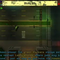 Spolszczenie GTA 2: Najlepszy sposób na polską wersję gry akcji