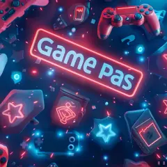 Game Pass: Które gry są najlepsze? Top 10 tytułów wg graczy