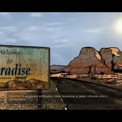 Spolszczenie do Postal 2 Paradise Lost - kompletna instrukcja instalacji