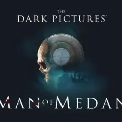 Jak zainstalować spolszczenie do Man of Medan: kompletny poradnik instalacji