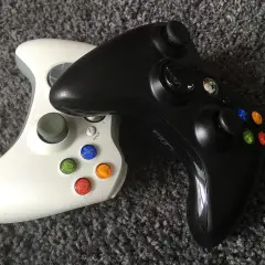Darmowe gry na Xbox 360 bez wydawania pieniędzy: Sprawdzone metody