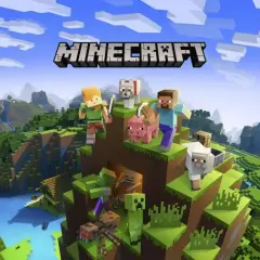 Jak pobrać skiny do Minecraft i zmienić wygląd swojej postaci