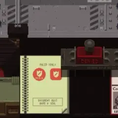 Jak zainstalować spolszczenie Papers Please? Kompletny poradnik gracza