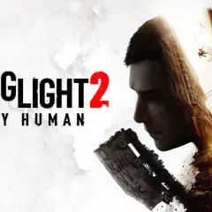 Dying Light 2 Stay Human: sprawdź, czy Twój sprzęt spełnia wymagania gry, by przetrwać w postapokaliptycznym świecie.