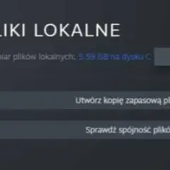 Ukryte sposoby sprawdzenia wersji gry na Steam bez wysiłku