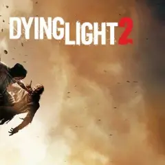 Dying Light 2 spolszczenie PC – jak zainstalować i uniknąć problemów z lokalizacją