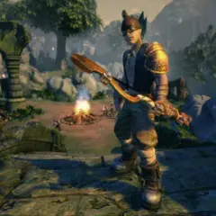 Spolszczenie do Fable: Jak łatwo zainstalować i uniknąć problemów