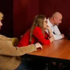 Gry małżeńskie w TV: Sprawdź, kiedy i gdzie oglądać hit sezonu!